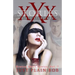 XXX Stories: 6 Dirty Stories in 1