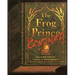 The Frog Prince, Continued