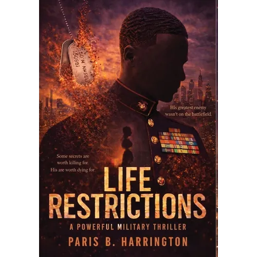 Life Restrictions