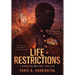Life Restrictions