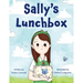 Sally's Lunchbox