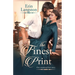 The Finest Print
