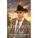 A Cowgirl's Pride: A clean and wholesome contemporary cowboy romance