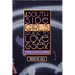 South Side Girl's Guide to Love & Sex: Poems