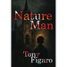Nature Man