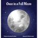 Once in a Full Moon