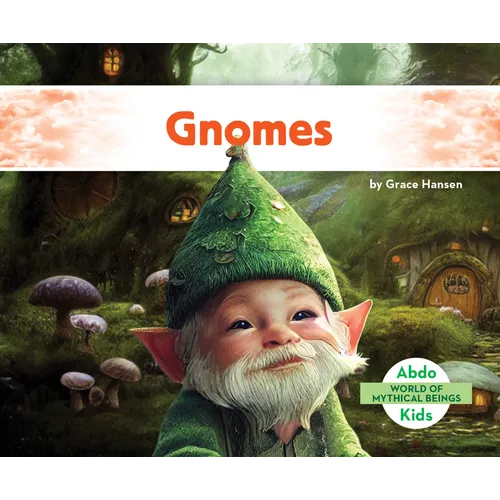 Gnomes