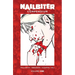 Nailbiter Compendium One