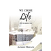 We Chose Life: Why You Should Too