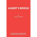 Albert's Bridge