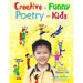 Creative & Funny Poetry for Kids