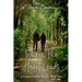 Where the Heart Leads