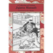 A Collection of Curious Jujutsu Manuals