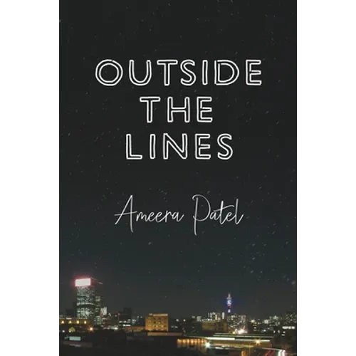 Outside the Lines