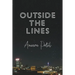 Outside the Lines