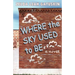 Where the Sky Used to Be