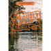 Proudly Made: A Story of Reinvention in the Big Woods and Small Towns of the Pennsylvania Wilds