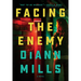 Facing the Enemy