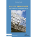 Ballon prisonnier: Prof de sport en prison depuis 30 ans