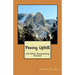Peeing Uphill and Other Backpacking Wisdom