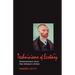 Technicians of Ecstasy: Shamanism and the Modern Artist