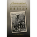 Connecticut in the Golden Age of Spiritualism