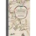 The Forgotten Chapters: My Journey into the Past