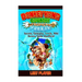 Donkey Kong Country Tropical Freeze, Secrets, Gameplay, Levels, Wiki, Bosses, Gu