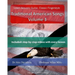 Learn Acoustic Guitar, Classic Fingerstyle: Traditional American Songs Volume 3