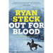Out for Blood