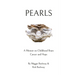 Pearls: A Memoir on Childhood Brain Cancer and Hope
