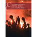 The Cambridge Companion to Metal Music