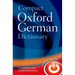 Compact Oxford German Dictionary