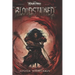 Bloodstained: The Warlord: Book One