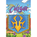 Caligara