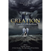 Creation Lucifer's Rebellion