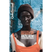 Anziehen. Transkulturelle Moden: Transkulturelle Moden/Transcultural Fasion: Querformat. Zeitschrift Für Zeitgenössisches, Kunst, Populärkultur, Heft