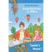 Teacher's Manual 1: Russian Step By Step for Children