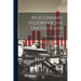 An Economic History of the United States