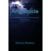 Angelcide