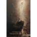 Victorian & Edwardian Tales of Terror