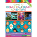 Going To Disney California Adventure: A Guide for Kids & Kids at Heart