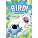 Along Came a Spider: In Spring (Book 1)