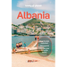 Lonely Planet Albania