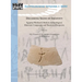 Decoding Signs of Identity: Egyptian Workmen's Marks in Archaeological, Historical, Comparative and Theoretical Perspective. Proceedings of a Conferen