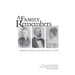 A Family Remembers: German-Jewish Life from 1848 to 1926