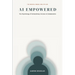 AI Empowered: The Psychology of Extraordinary Human-AI Collaboration