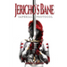 Jericho's Bane: Imperial Protocol