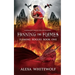 Fanning the Flames: A Dragon Shifter Novel