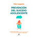 Prevención del Suicidio Adolescente